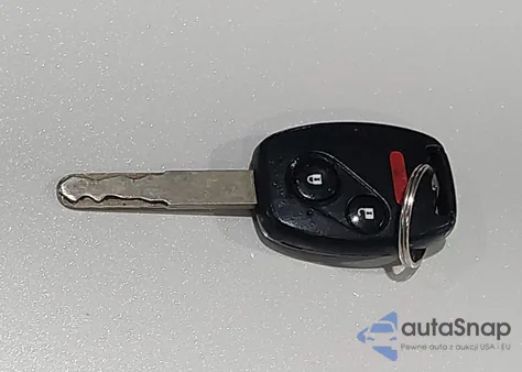 2014 Honda Cr-Z z USA, uszkodzony, nr VIN JHMZF1D48ES001903